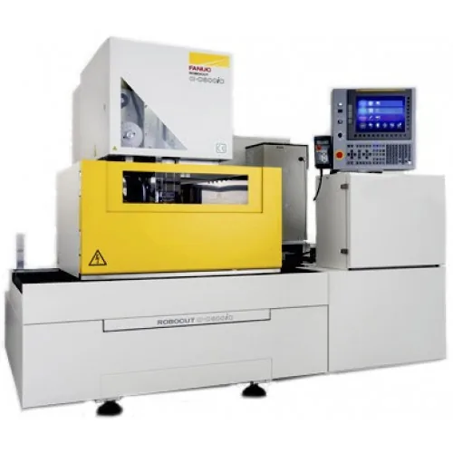 FANUC C600iC (C600iC)
