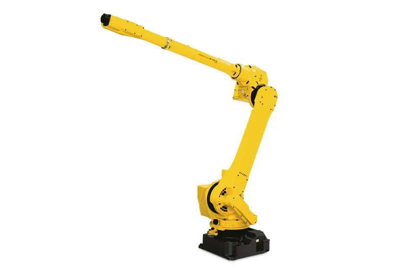 FANUC M-710iC (M710iC)