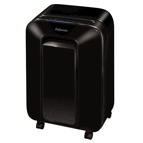Fellowes 5050001 (5050001)