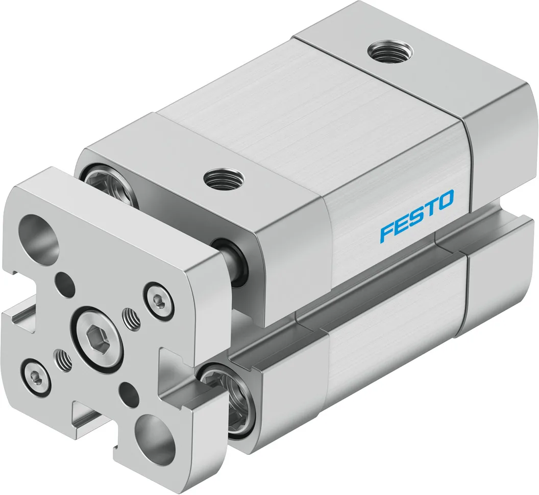 Festo ADNGF-16-10-P-A (ADNGF1610PA)