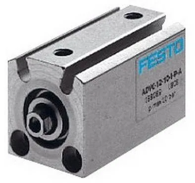 FESTO ADVC-20-20-I-P-A (ADVC2020IPA)