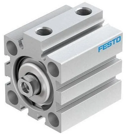 FESTO ADVC-32-20-I-P (ADVC3220IP)