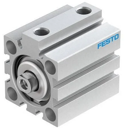 FESTO ADVC-32-20-I-P-A (ADVC3220IPA)