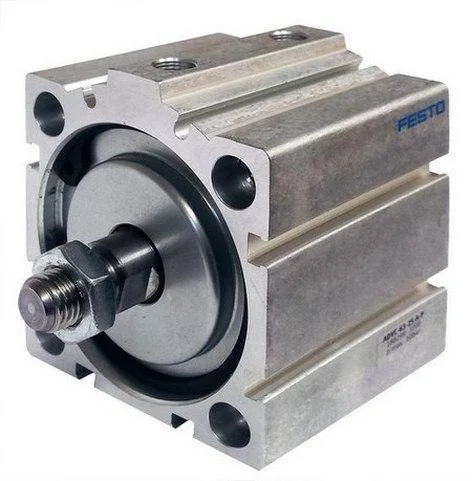 FESTO ADVC-80-25-A-P (ADVC8025AP)