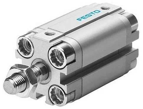 FESTO ADVU-25-15-A-P-A (ADVU2515APA)