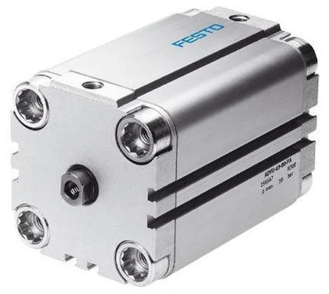 FESTO ADVU-40-5-P-A (ADVU405PA)