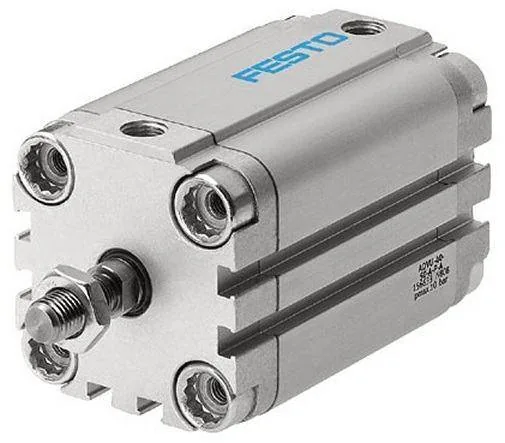 FESTO ADVU-63-30-A-P-A (ADVU6330APA)