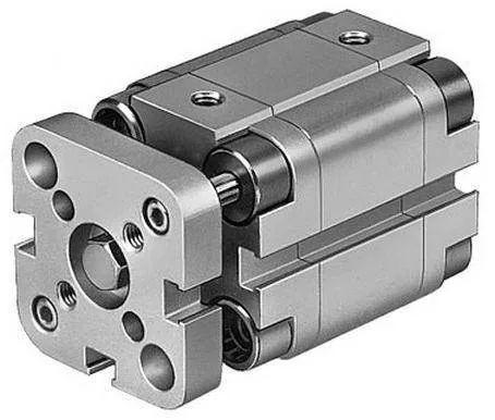FESTO ADVUL-25-5-P-A (ADVUL255PA)