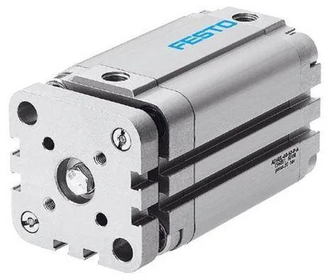 FESTO ADVUL-80-25-P-A (ADVUL8025PA)