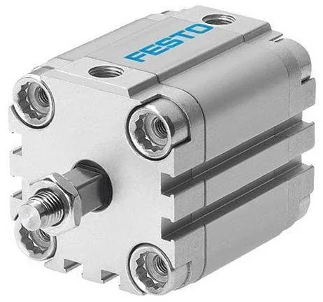 FESTO ADVULQ-40-60-A-P-A (ADVULQ4060APA)