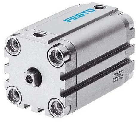 FESTO ADVULQ-40-60-P-A (ADVULQ4060PA)