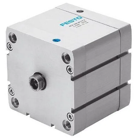 FESTO AEN-100 (AEN100)