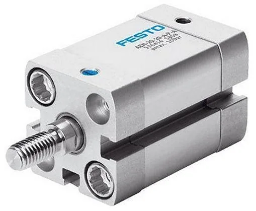 FESTO AEN-25 (AEN25)