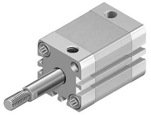 FESTO AEN-32 (AEN32)