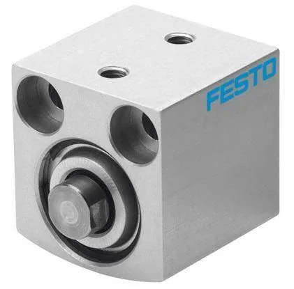 FESTO AEVC-10-10-P (AEVC1010P)