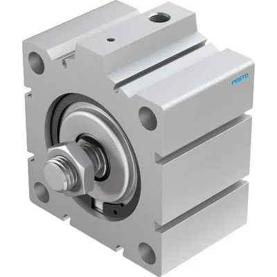 Festo AEVC-100-25-A-P (AEVC10025AP)
