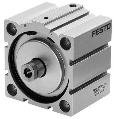 FESTO AEVC-100-25-I-P-A (AEVC10025IPA)
