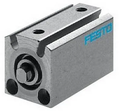 FESTO AEVC-12-5-P-A (AEVC125PA)