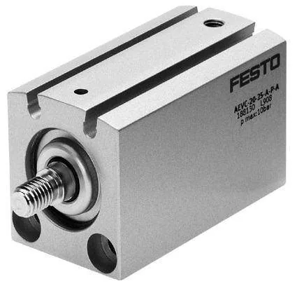 FESTO AEVC-16-10-A-P-A (AEVC1610APA)