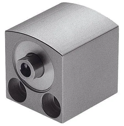 FESTO AEVC-16-10-I-P (AEVC1610IP)