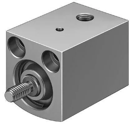 FESTO AEVC-16-5-A-P (AEVC165AP)