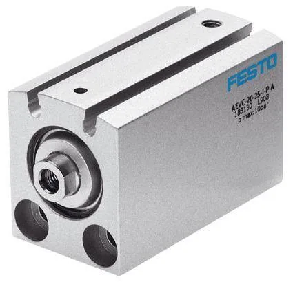 FESTO AEVC-25-25-I-P-A (AEVC2525IPA)
