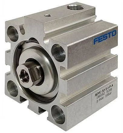 FESTO AEVC-32-25-I-P (AEVC3225IP)