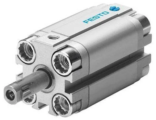 FESTO AEVUZ-20-20-P-A (AEVUZ2020PA)