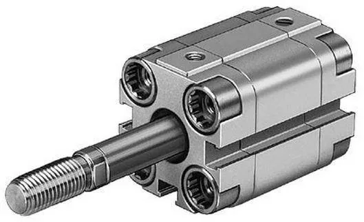 FESTO AEVUZ-25-5-A-P-A (AEVUZ255APA)