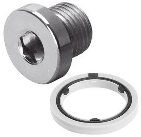 FESTO B-1-4 (B14)