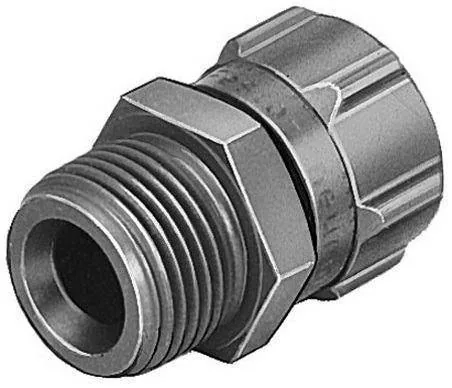 FESTO CK-1-4-PK-4 (CK14PK4)