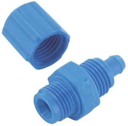 FESTO CK-1-4-PK-4-KU (CK14PK4KU)
