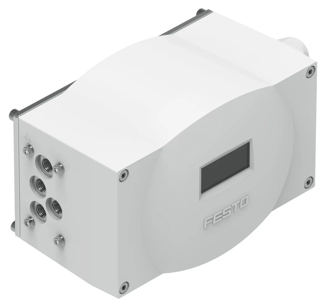 Festo CMSX-P-S-C-U-F1-D-130-C (CMSXPSCUF1D130C)
