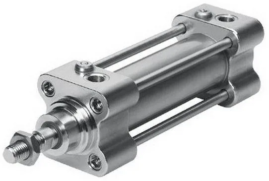 FESTO CRDNG-40-25-PPV-A (CRDNG4025PPVA)