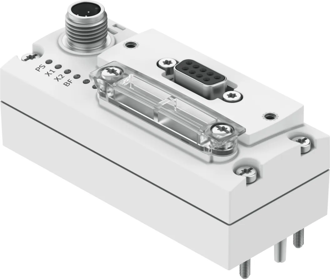 Festo CTEU-PB (CTEUPB)