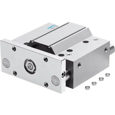 Festo DFM-100-100-P-A-KF (DFM100100PAKF)