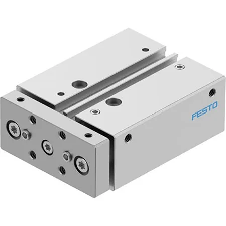 Festo DFM-16-20-B-PPV-A-GF (DFM1620BPPVAGF)