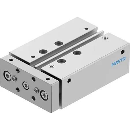 Festo DFM-16-30-B-PPV-A-GF (DFM1630BPPVAGF)