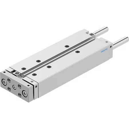 Festo DFM-20-160-B-PPV-A-GF (DFM20160BPPVAGF)
