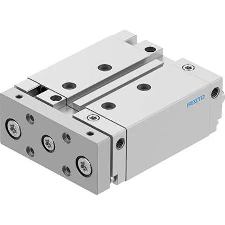 Festo DFM-32-50-B-PPV-A-GF (DFM3250BPPVAGF)