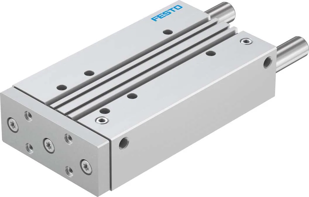 Festo DFM-50-200-P-A-GF (DFM50200PAGF)
