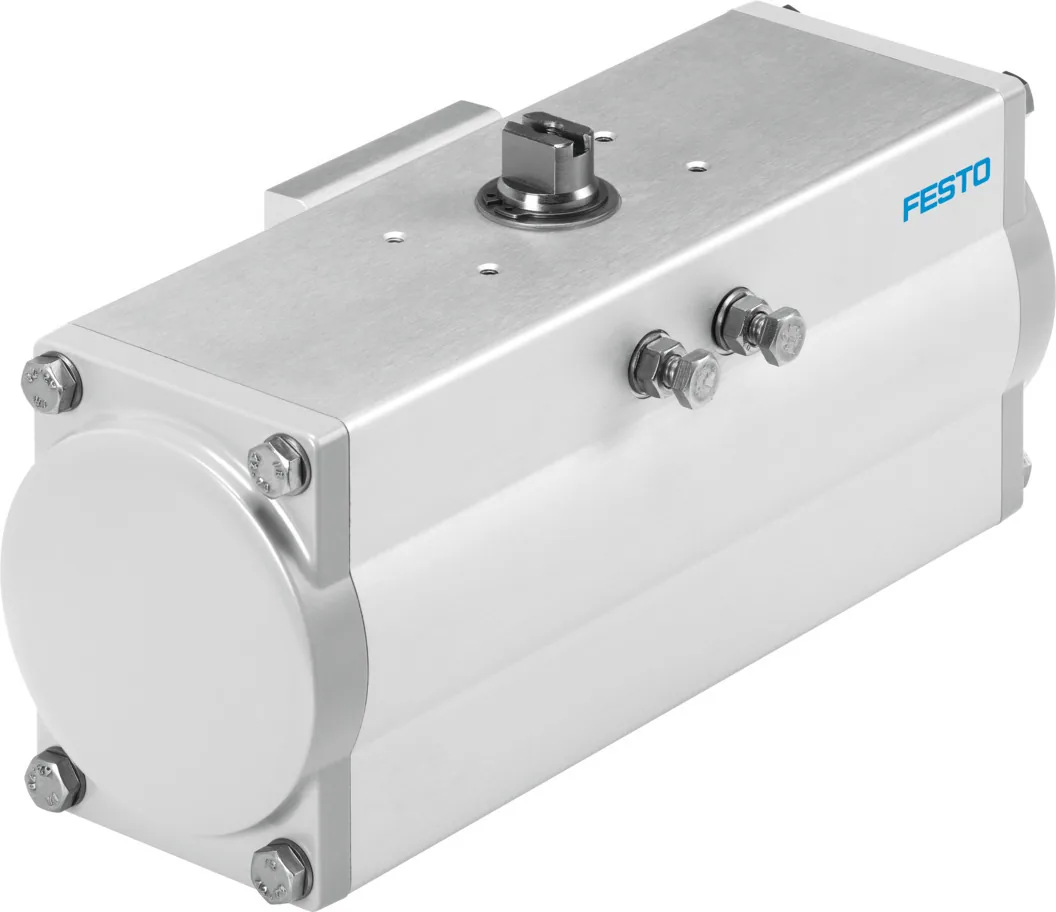 Festo DFPD-120-RP-120-RD-F0507 (DFPD120RP120RDF0507)