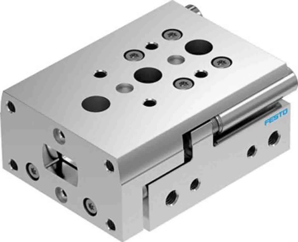 Festo DGST-10-10-PA (DGST1010PA)