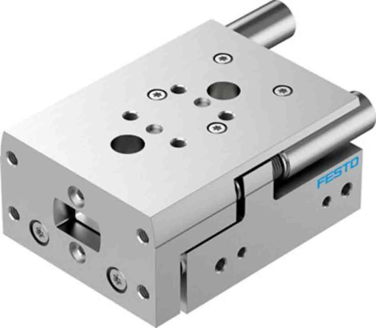 Festo DGST-16-30-PA (DGST1630PA)