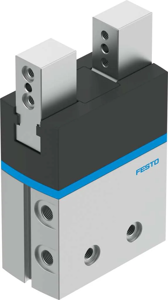 Festo DHPS-35-A-NC (DHPS35ANC)