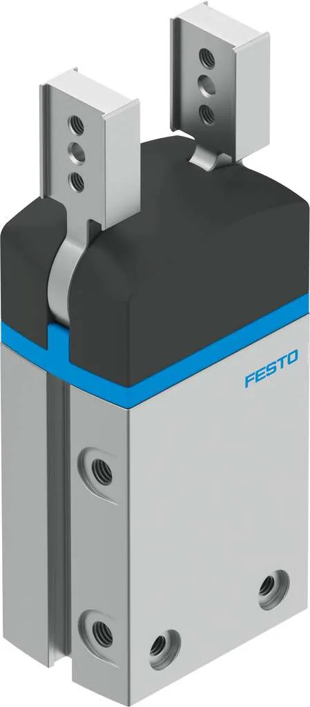 Festo DHRS-25-A (DHRS25A)