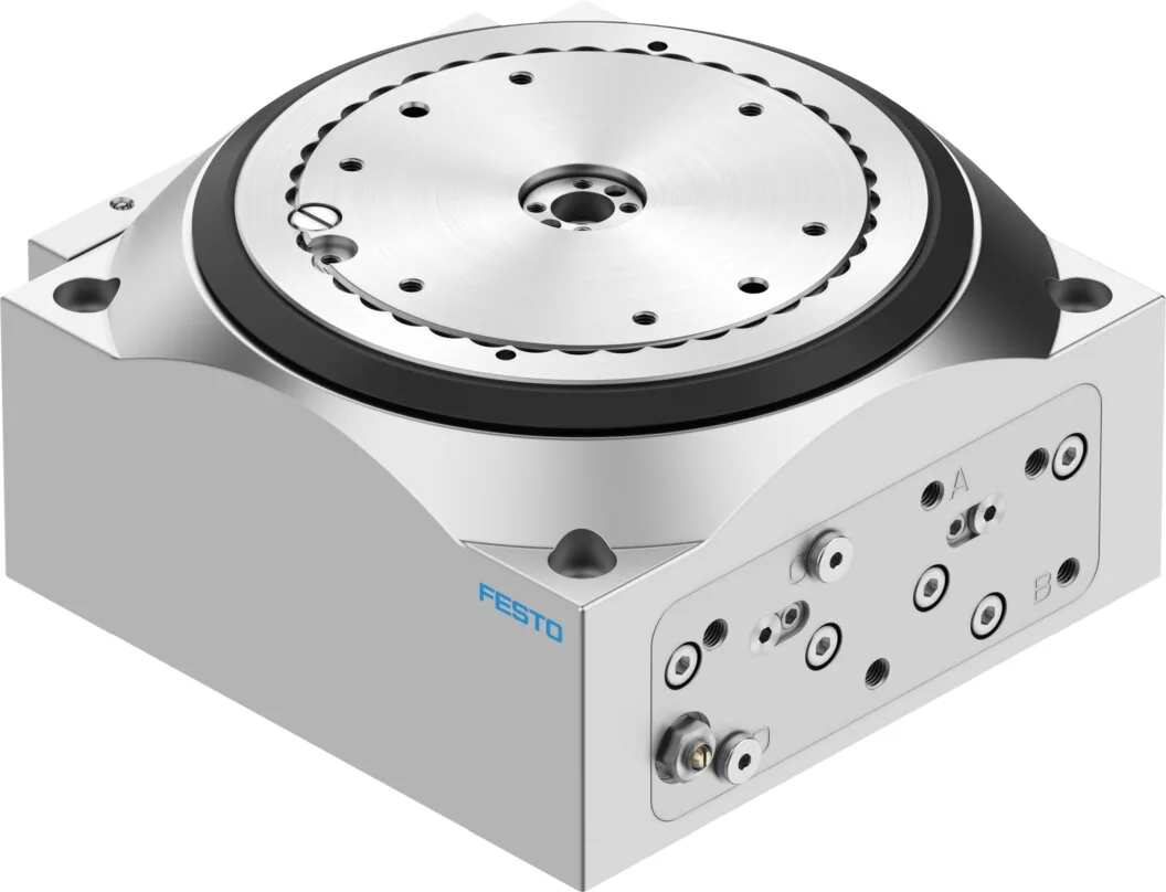 Festo DHTG-90-12-A (DHTG9012A)