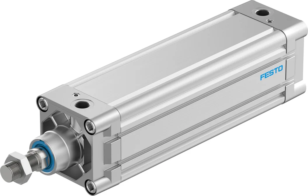 Festo DNC-100-320-PPV-A (DNC100320PPVA)