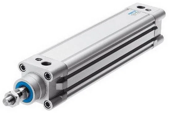 FESTO DNC-32-40-PPV (DNC3240PPV)