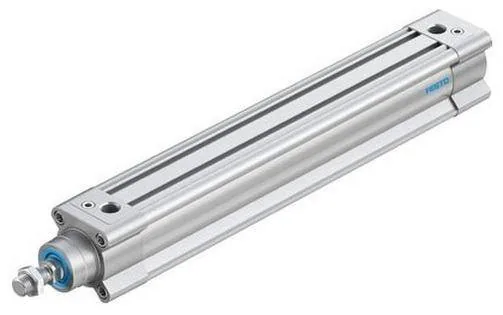 FESTO DSBC-40-250-PPVA-N3 (DSBC40250PPVAN3)